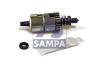 SAMPA 030.591 (030591) Repair Kit, brake caliper