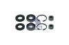 SAMPA 030.601 (030601) Repair Kit, clutch releaser