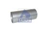 SAMPA 031.009 (031009) Flex Hose, exhaust system
