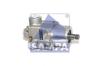 SAMPA 031.232 (031232) Hydraulic Pump, steering system