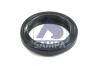 SAMPA 031.302 (031302) Shaft Seal, steering gear