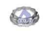 SAMPA 031.430 (031430) Tab Washer, axle nut