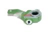 SAMPA 03800010 Replacement part