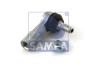 SAMPA 040.040 (040040) Ball Head, gearshift linkage
