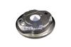 SAMPA 040.129 (040129) Cover Plate, dust-cover wheel bearing