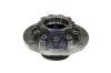 SAMPA 040.487 (040487) Wheel Hub