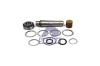 SAMPA 040.514 (040514) Repair Kit, kingpin