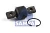 SAMPA 040530 Repair Kit, link