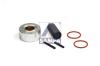 SAMPA 040533 Repair Kit, brake shoe sleeve