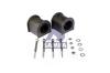 SAMPA 040.548 (040548) Repair Kit, stabilizer suspension