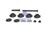 SAMPA 040.620 (040620) Repair Kit, driver cab stabiliser