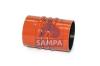 SAMPA 041.034 (041034) Charger Intake Hose