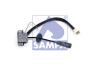 SAMPA 042.145 (042145) Steering Column Switch
