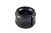 SAMPA 050.025 (050025) Stabiliser Mounting