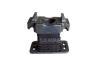 SAMPA 050.162 (050162) Mounting, leaf spring