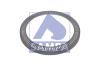 SAMPA 050.289 (050289) Sensor Ring, ABS