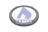 SAMPA 050.296 (050296) Sensor Ring, ABS