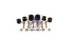 SAMPA 050.515 (050515) Repair Kit, stabilizer suspension