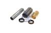 SAMPA 050.521 (050521) Repair Kit, spring bolt