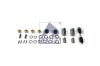 SAMPA 050.549 (050549) Repair Kit, brake shoe sleeve