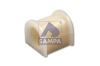 SAMPA 060.010 (060010) Bearing Bush, stabiliser