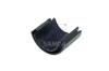 SAMPA 060.100 (060100) Bearing Bush, stabiliser