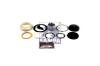 SAMPA 060509 Repair Kit, link