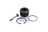 SAMPA 060.517 (060517) Repair Kit, link