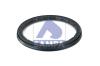 SAMPA 070.241 (070241) Shaft Seal, wheel hub