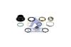 SAMPA 070503 Repair Kit, brake camshaft