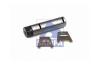 SAMPA 070.545 (070545) Repair Kit, brake shoe sleeve