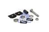SAMPA 070.618 (070618) Repair Kit, spring bolt