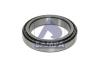 SAMPA 075.087 (075087) Wheel Bearing