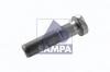 SAMPA 075.100 (075100) Wheel Stud