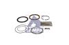 SAMPA 075.591 (075591) Repair Kit, wheel hub