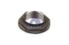 SAMPA 080.320 (080320) Nut, stub axle