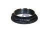 SAMPA 080.321 (080321) Nut, stub axle