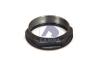 SAMPA 080.323 (080323) Nut, stub axle