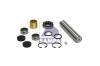 SAMPA 080.613 (080613) Repair Kit, kingpin