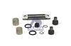 SAMPA 080.617 (080617) Repair Kit, clutch releaser