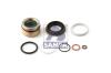 SAMPA 080.620 (080620) Repair Kit, tilt cylinder