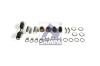 SAMPA 082.506 (082506) Repair Kit, brake shoe sleeve