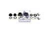 SAMPA 085516 Repair Kit, brake camshaft