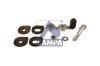 SAMPA 085.533 (085533) Repair Kit, spring bolt