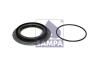 SAMPA 088.507 (088507) Repair Kit, wheel hub