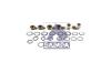 SAMPA 090.507 (090507) Repair Kit, brake camshaft