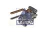 SAMPA 095.012 (095012) Brake Valve, parking brake