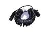 SAMPA 095.131 (095131) Cable Adapter, electro set
