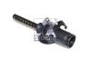 SAMPA 095.158 (095158) Plug