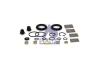 SAMPA 095.608 (095608) Repair Kit, brake caliper